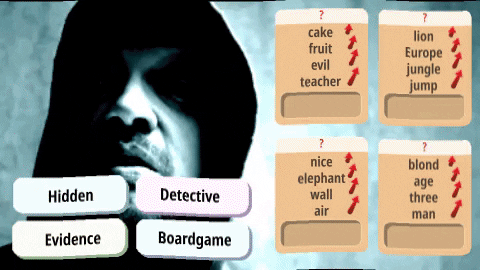 WordDetective.app